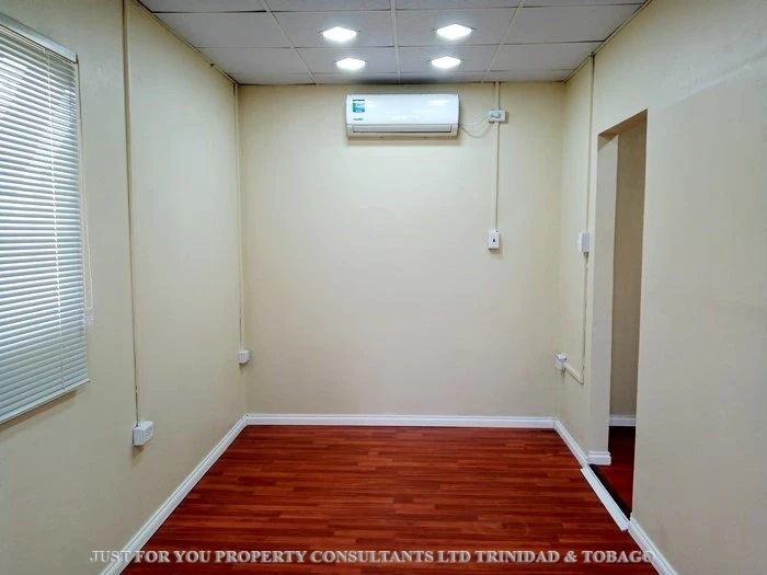 Commercial Space for Rent 